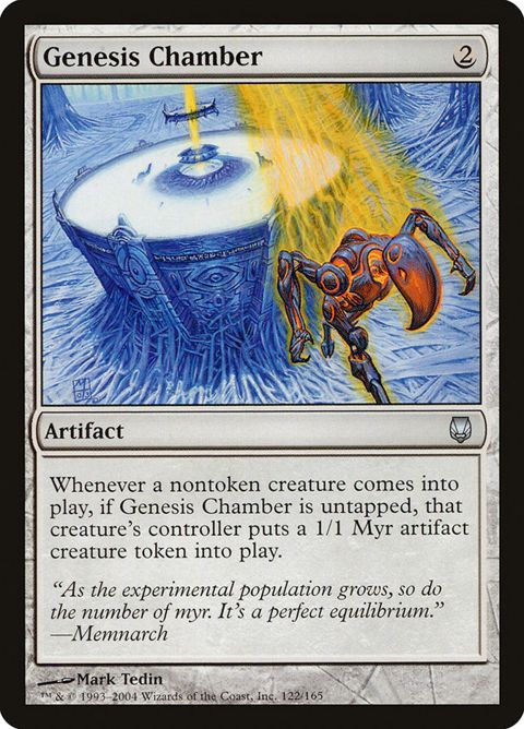 122-genesischamber.jpg