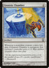122-genesischamber.jpg
