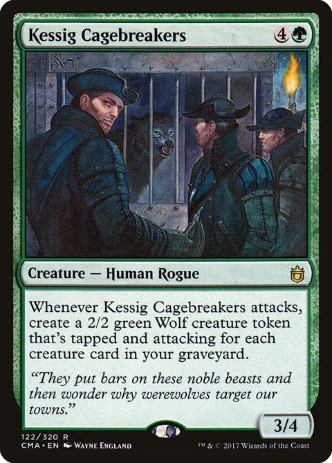 122-kessigcagebreakers.jpg