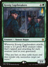 122-kessigcagebreakers.jpg