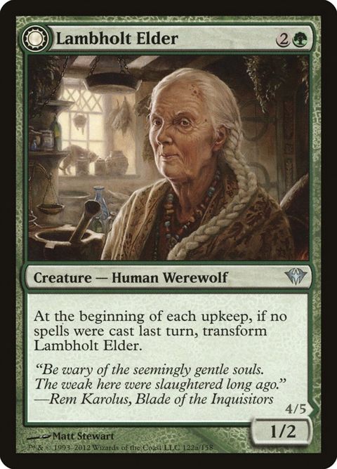 122-lambholteldersilverpeltwerewolf-a.jpg