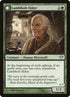 122-lambholteldersilverpeltwerewolf-a.jpg