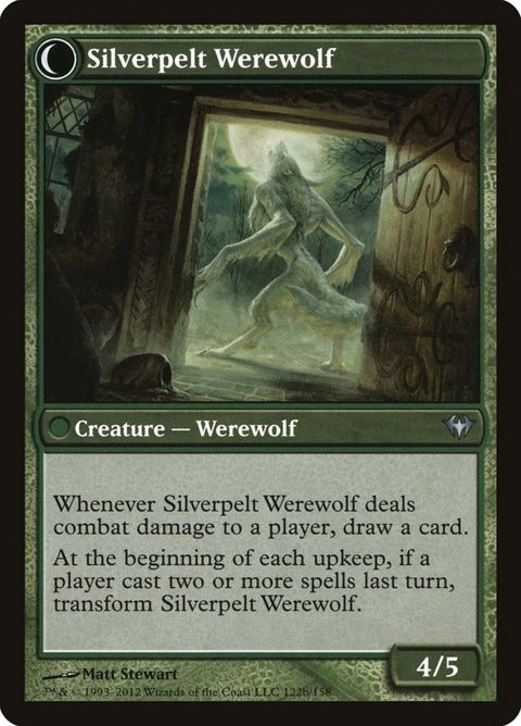 122-lambholteldersilverpeltwerewolf-a.jpg
