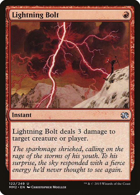 122-lightningbolt.jpg
