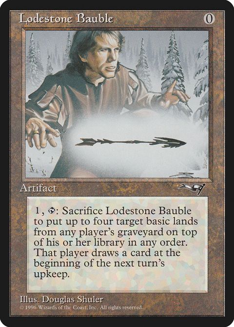 122-lodestonebauble.jpg