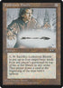 122-lodestonebauble.jpg