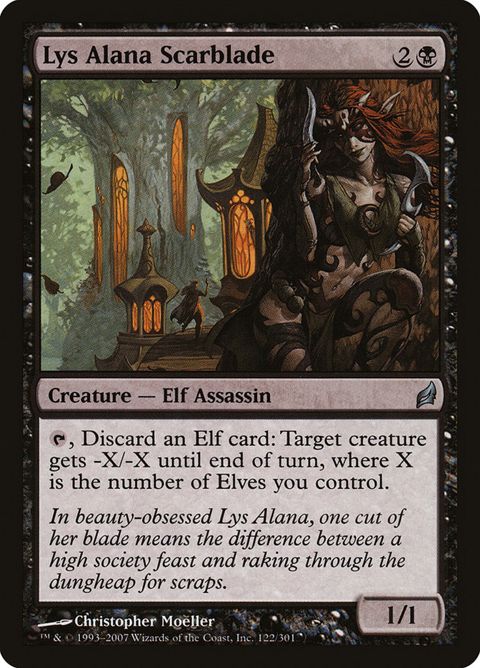 122-lysalanascarblade.jpg