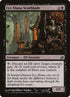 122-lysalanascarblade.jpg