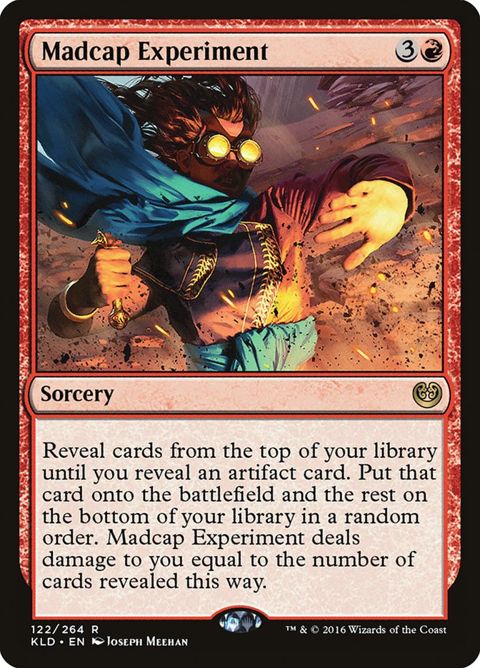 122-madcapexperiment.jpg