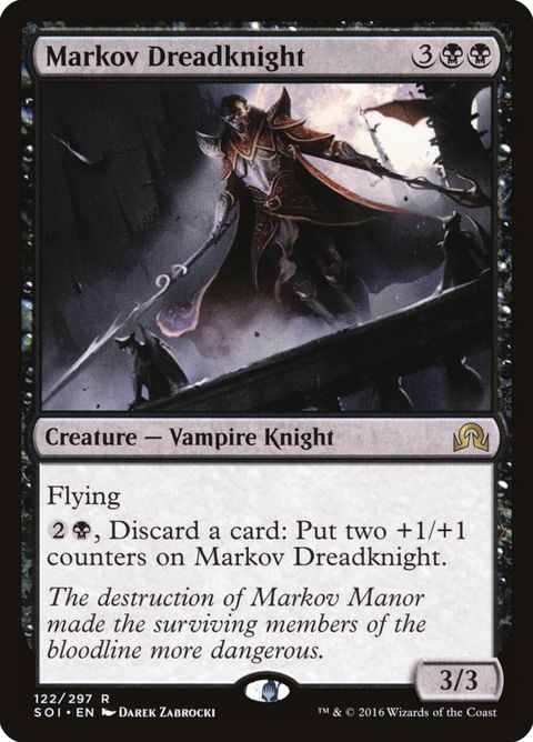 122-markovdreadknight.jpg
