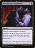 122-murderouscompulsion.jpg