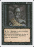 122-pestilence.jpg