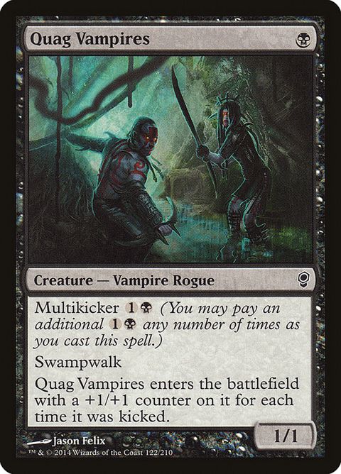 122-quagvampires.jpg