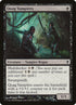 122-quagvampires.jpg