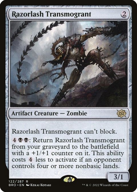 122-razorlashtransmogrant.jpg