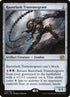 122-razorlashtransmogrant.jpg