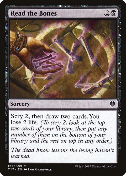 122-readthebones.jpg
