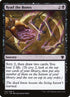122-readthebones.jpg