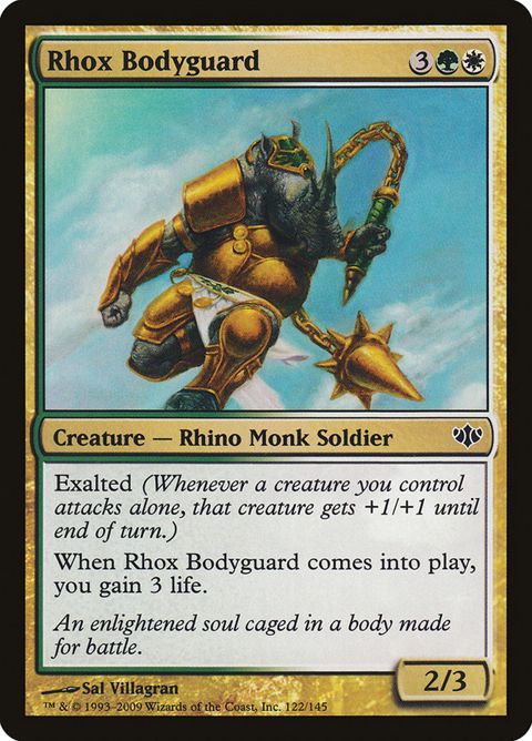 122-rhoxbodyguard.jpg