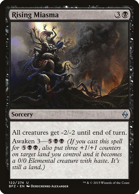 122-risingmiasma.jpg