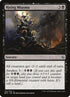 122-risingmiasma.jpg