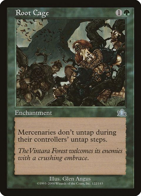 122-rootcage.jpg