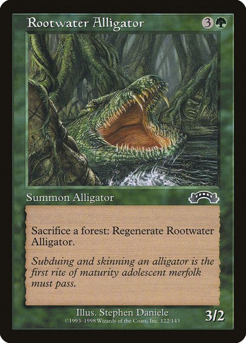 122-rootwateralligator.jpg