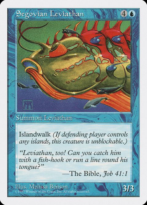 122-segovianleviathan.jpg