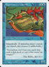 122-segovianleviathan.jpg
