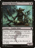 122-silumgarbutcher.jpg