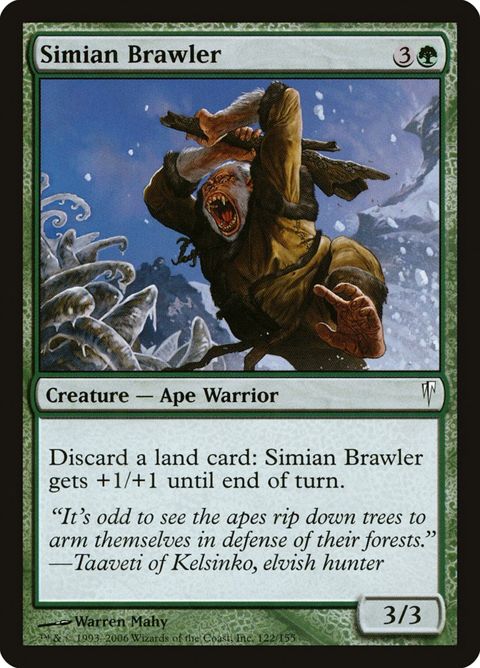 122-simianbrawler.jpg