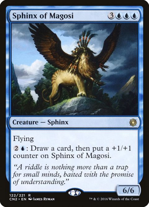 122-sphinxofmagosi.jpg