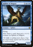 122-sphinxofmagosi.jpg