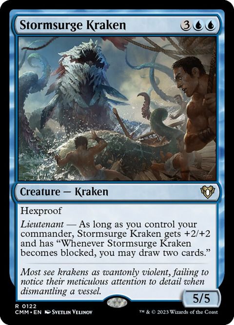 122-stormsurgekraken.jpg