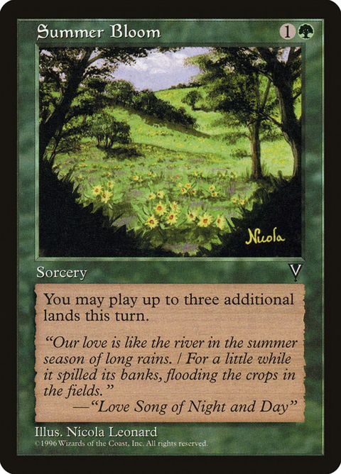 122-summerbloom.jpg