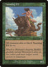 122-tauntingelf.jpg