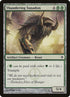 122-thunderingtanadon.jpg