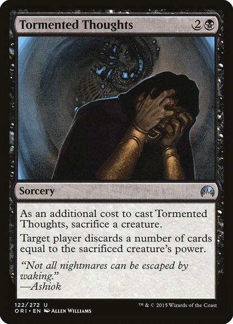 122-tormentedthoughts.jpg
