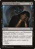 122-tormentedthoughts.jpg