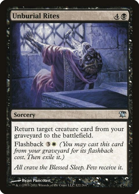 122-unburialrites.jpg