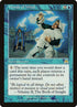 122-wordsofwind.jpg