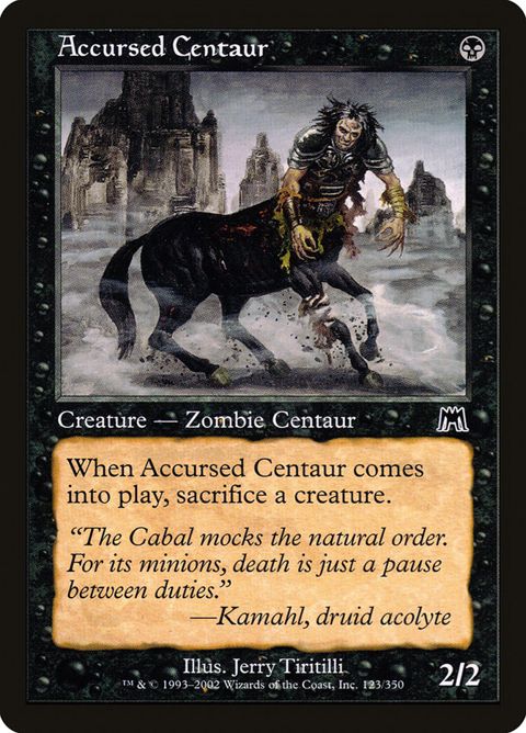 123-accursedcentaur.jpg