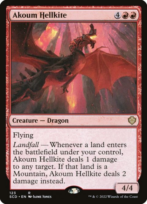 123-akoumhellkite.jpg