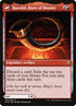 123-birgigodofstorytellingharnfelhornofbounty-a.jpg