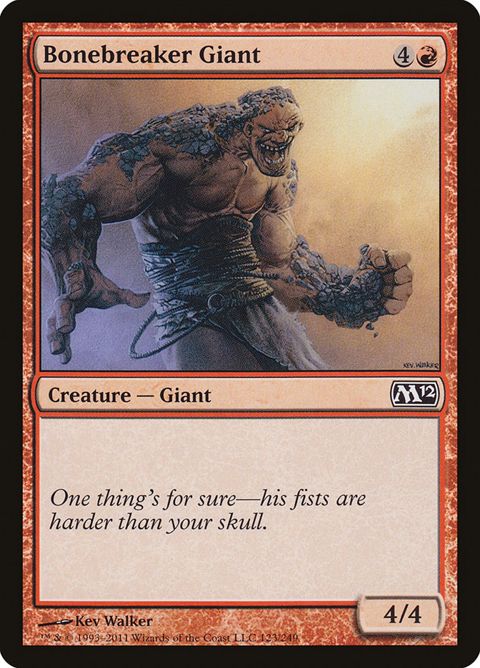 123-bonebreakergiant.jpg