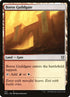 123-borosguildgate.jpg