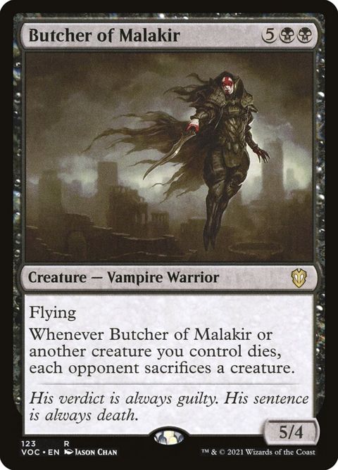 123-butcherofmalakir.jpg