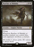 123-butcherofmalakir.jpg