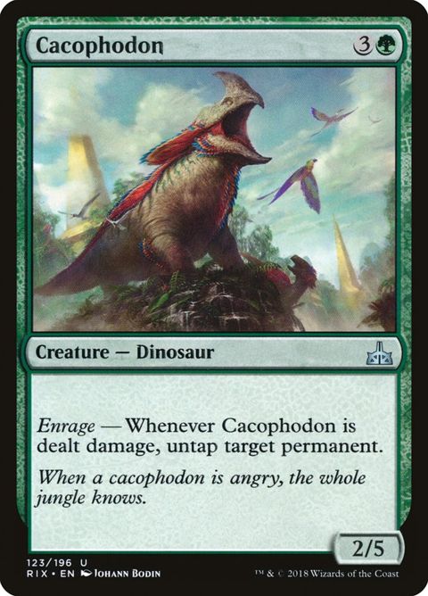 123-cacophodon.jpg