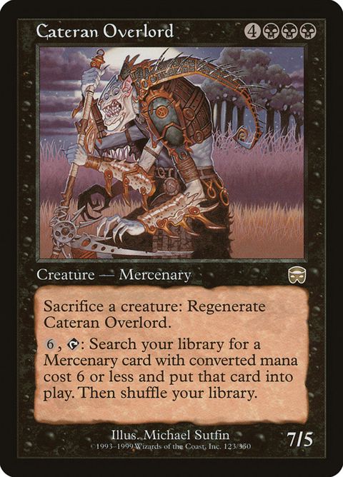 123-cateranoverlord.jpg